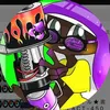 user66571208118170