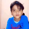hassan.raza128