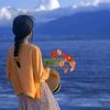 rose.lin15