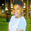 kelly.lunyw