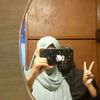 ashaasha5447