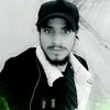 user5613607683716