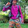 dereje.feyisa20