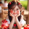 user8200104175593