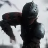 vvecteditss