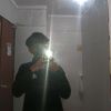 rifky0998