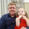 alextimpu89
