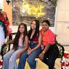 cindy.julio.causi