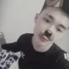 haulecantho