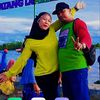 mami.nazwa.sinaga