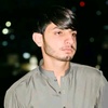 zain_gujjar195