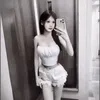 .meooiuoy_