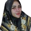 ester.yuara