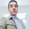 haydar140699