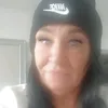 caro08273