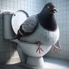 skibiditoiletballtickler