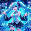 mikumiku_16