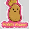 cutieprettypotato