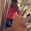 elidaa285