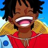 Treyanimeking