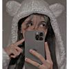 reem.dawoud0
