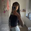 pr3tty_ador3