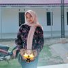1ts.me.putri09
