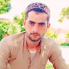 fayaz9969