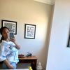 itsyagirlmarie15