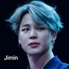 user6110162447307