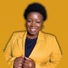 Khumbu Digitals PTY LTD