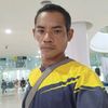 aloysiusaloysius2