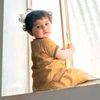 abiha_649