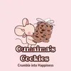 cookieswithoumaima