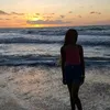 mary.eleuterio
