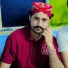 shah.muhammad.cha68