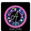angels9294