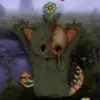 bl00dy_corpsee