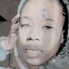thy.envy.lebopo