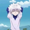 killua_zzoldyckk