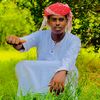 abdalah72924