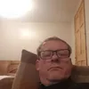 kevin.hindle
