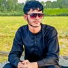 azeemrajput219