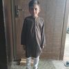 muhammad.afan340