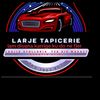 larje.tapicerie.alija1