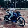 sidduu_tbf.01