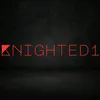 kn1ghted_1