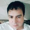 azam.achakzai89