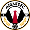 agentsfc