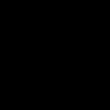 anggara_314
